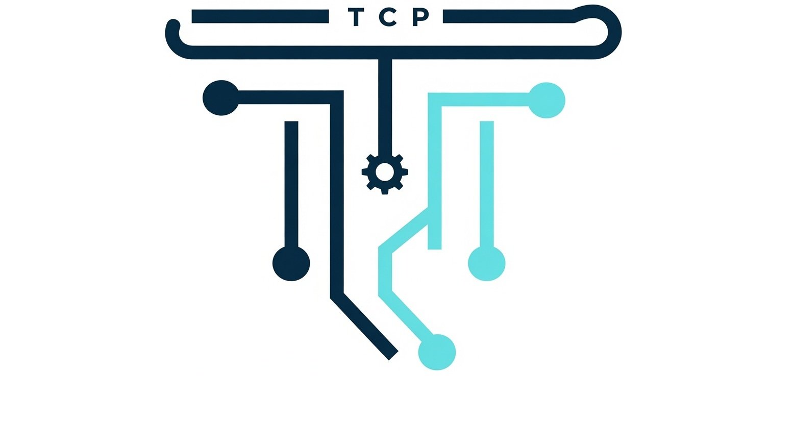 TCP