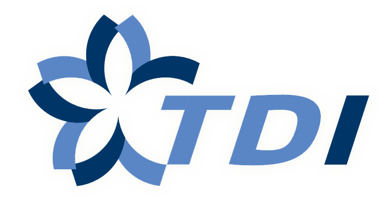 Toyo Dies Indonesia